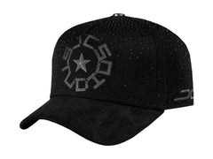 Gorras De B?sbol Jc Hats 3610