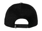 Gorra JC Hats JC Art Stones Negro para Hombre