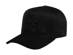 Gorras De B?sbol Jc Hats 3557
