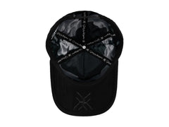 Gorra JC Hats Sugar XY Negro para Hombre