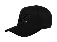 Gorras De B?sbol Jc Hats 3611