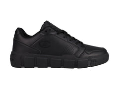 Tenis Champion 032350 Para Hombre