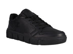 Tenis Champion Ventor Muse Negro para Hombre