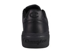 Tenis Champion Ventor Muse Negro para Hombre