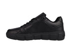 Tenis Champion Ventor Muse Negro para Hombre