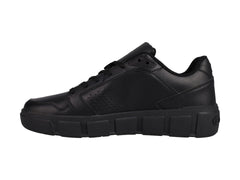 Tenis Champion Ventor Muse Negro para Hombre