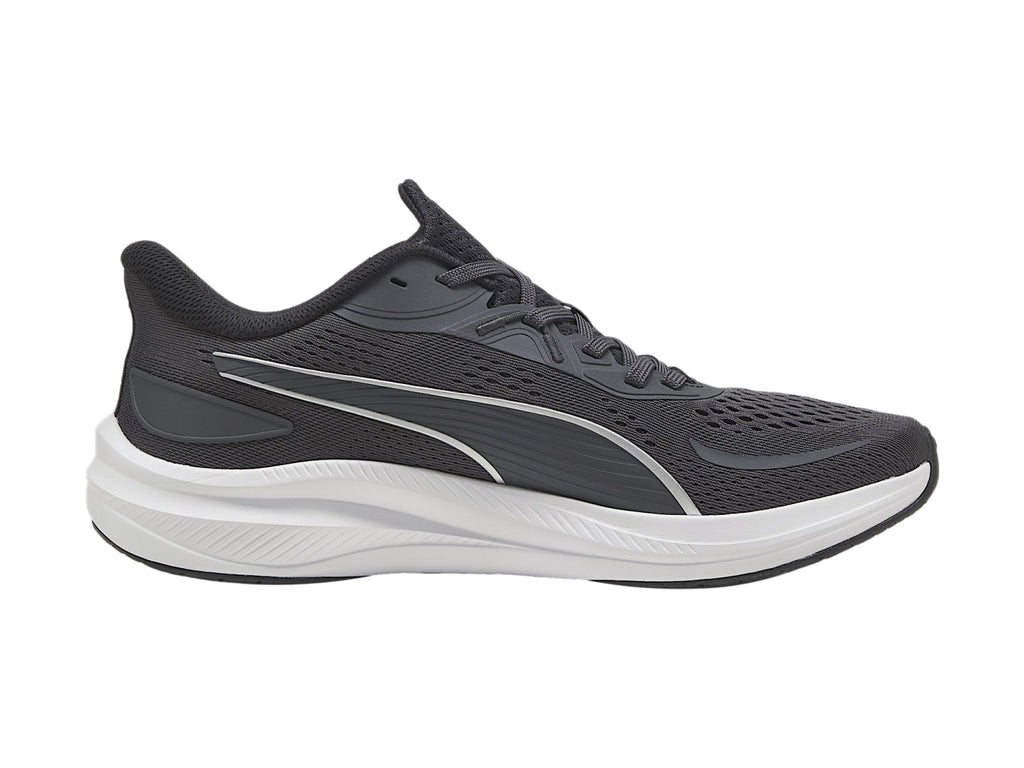 Tenis Puma 311730 Para Hombre