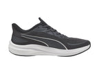 Tenis Puma 311730 Para Hombre