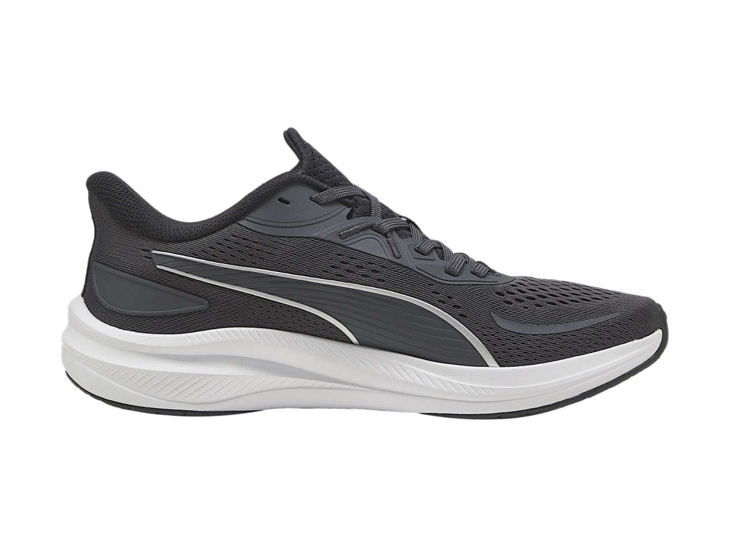 Tenis Puma 311730 Para Hombre