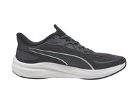 Tenis Puma 311730 Para Hombre