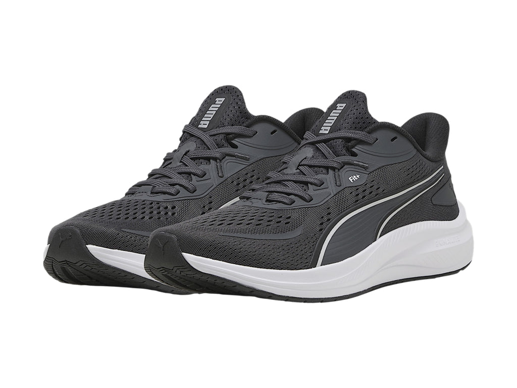 Tenis Puma 311730 Para Hombre