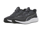 Tenis Puma 311730 Para Hombre
