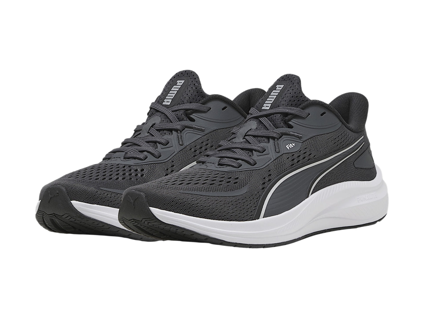 Tenis Puma 311730 Para Hombre
