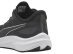 Tenis Puma 311730 Para Hombre