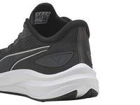 Tenis Puma 311730 Para Hombre