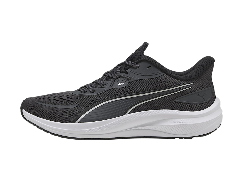 Tenis Puma 311730 Para Hombre