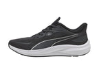 Tenis Puma 311730 Para Hombre