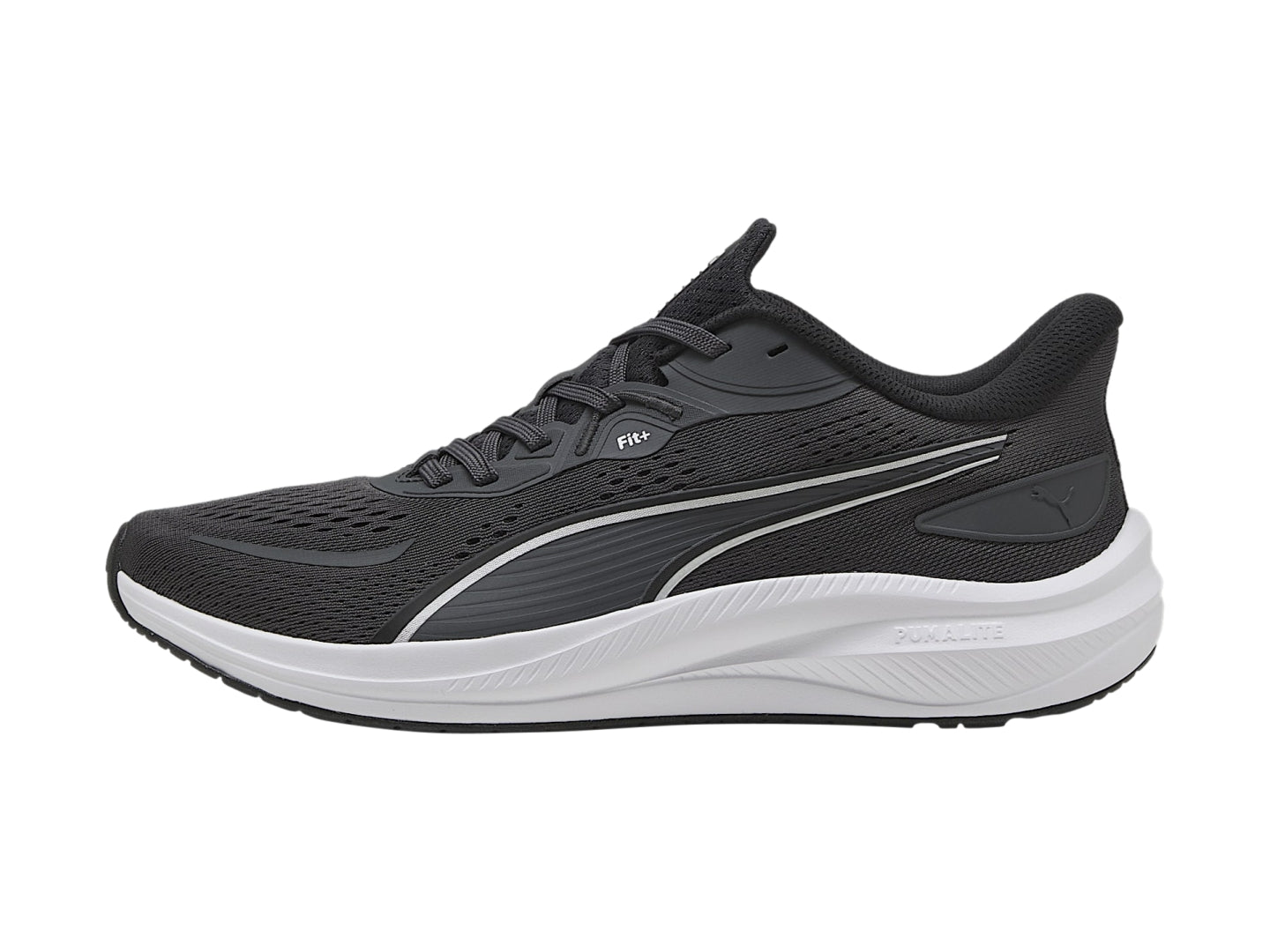 Tenis Puma 311730 Para Hombre