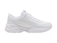 Tenis Puma 371125 Para Mujer