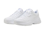 Tenis Puma Cilia Mode Para Mujer