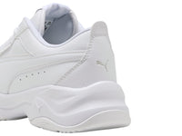 Tenis Puma Cilia Mode Para Mujer
