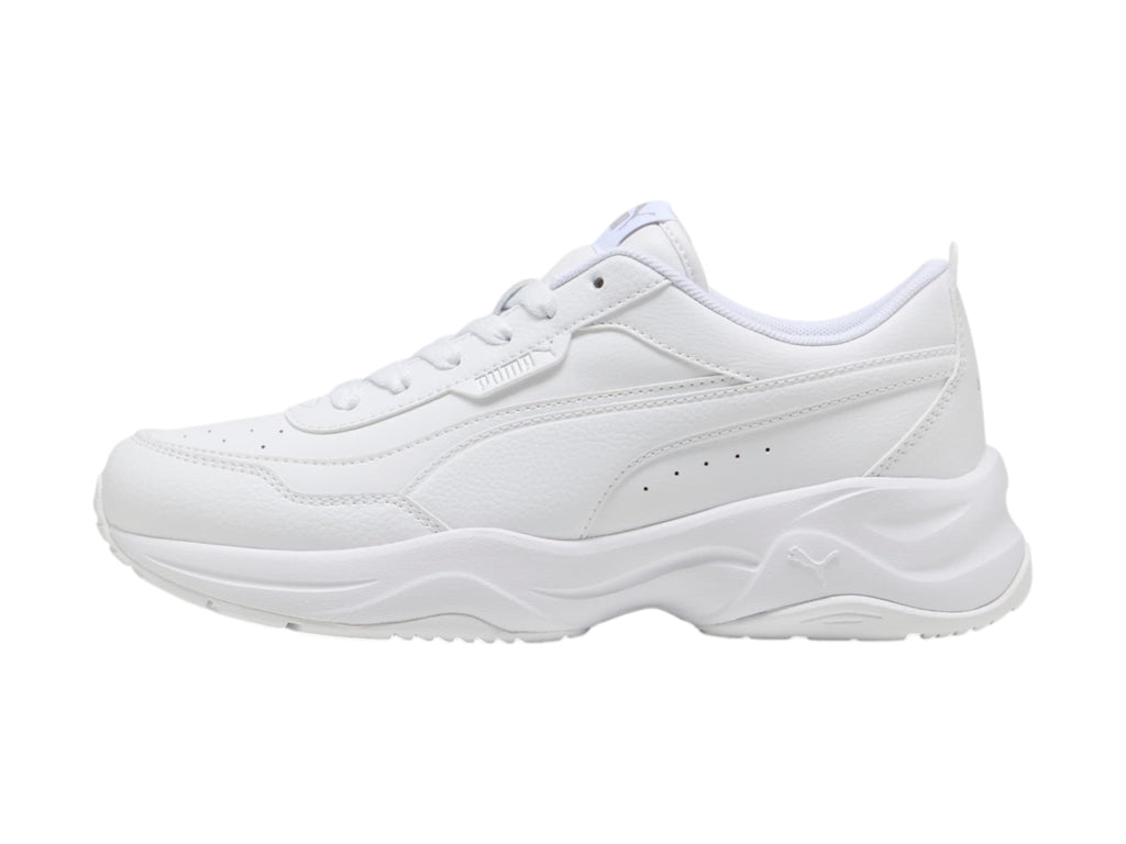 Tenis Puma Cilia Mode Para Mujer
