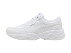 Tenis Puma Cilia Mode Para Mujer