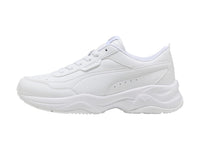 Tenis Puma Cilia Mode Para Mujer