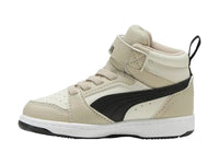 Tenis Puma 396542 Para Niño