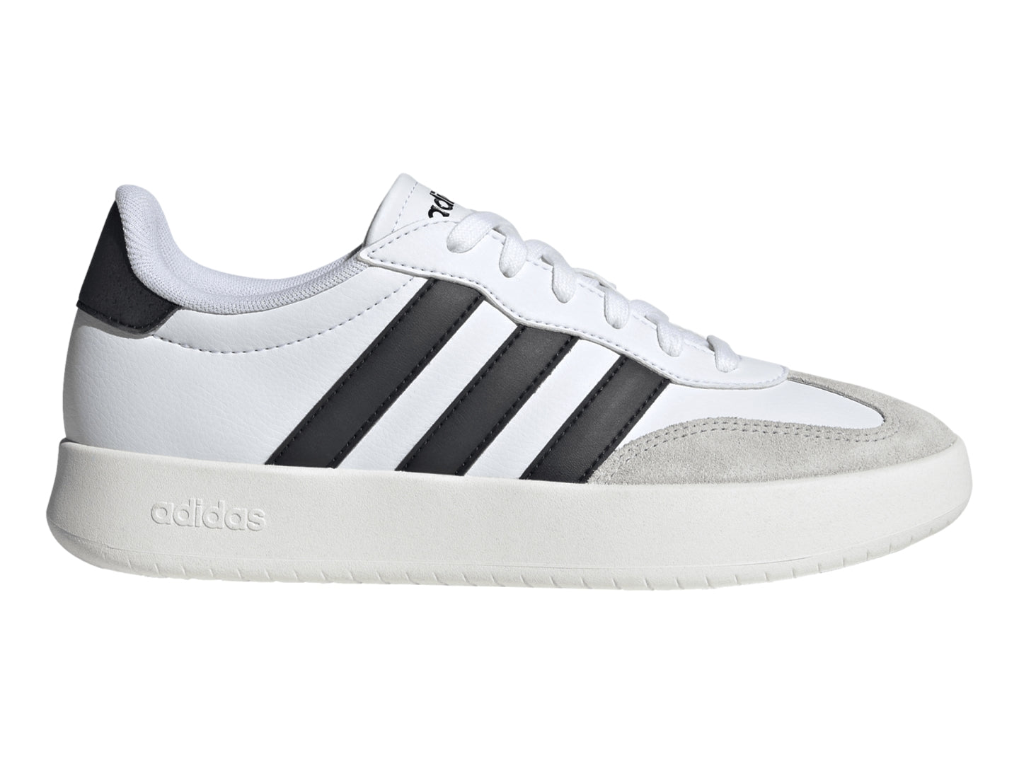 Tenis Adidas Ih1229 Para Mujer