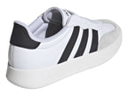 Tenis Adidas Barreda Blancos para Mujer