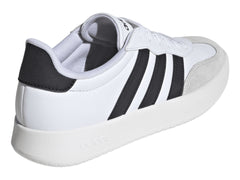 Tenis Adidas Barreda Blancos para Mujer