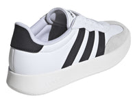 Tenis Adidas Barreda Blancos para Mujer