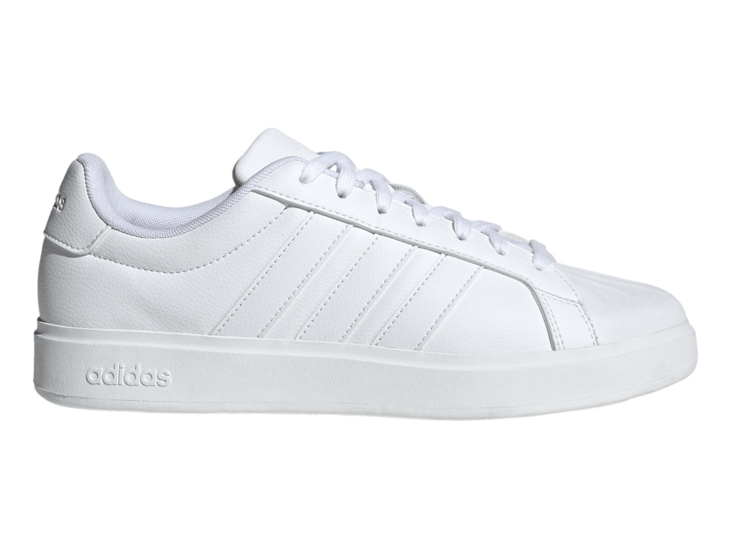 Tenis Adidas Jp8277 Para Hombre