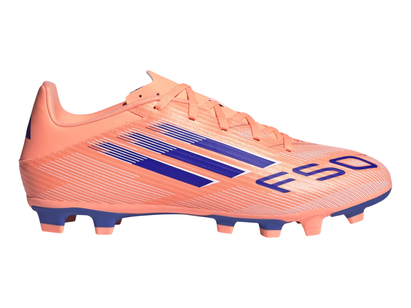 Tenis Adidas Ji0045 Para Hombre