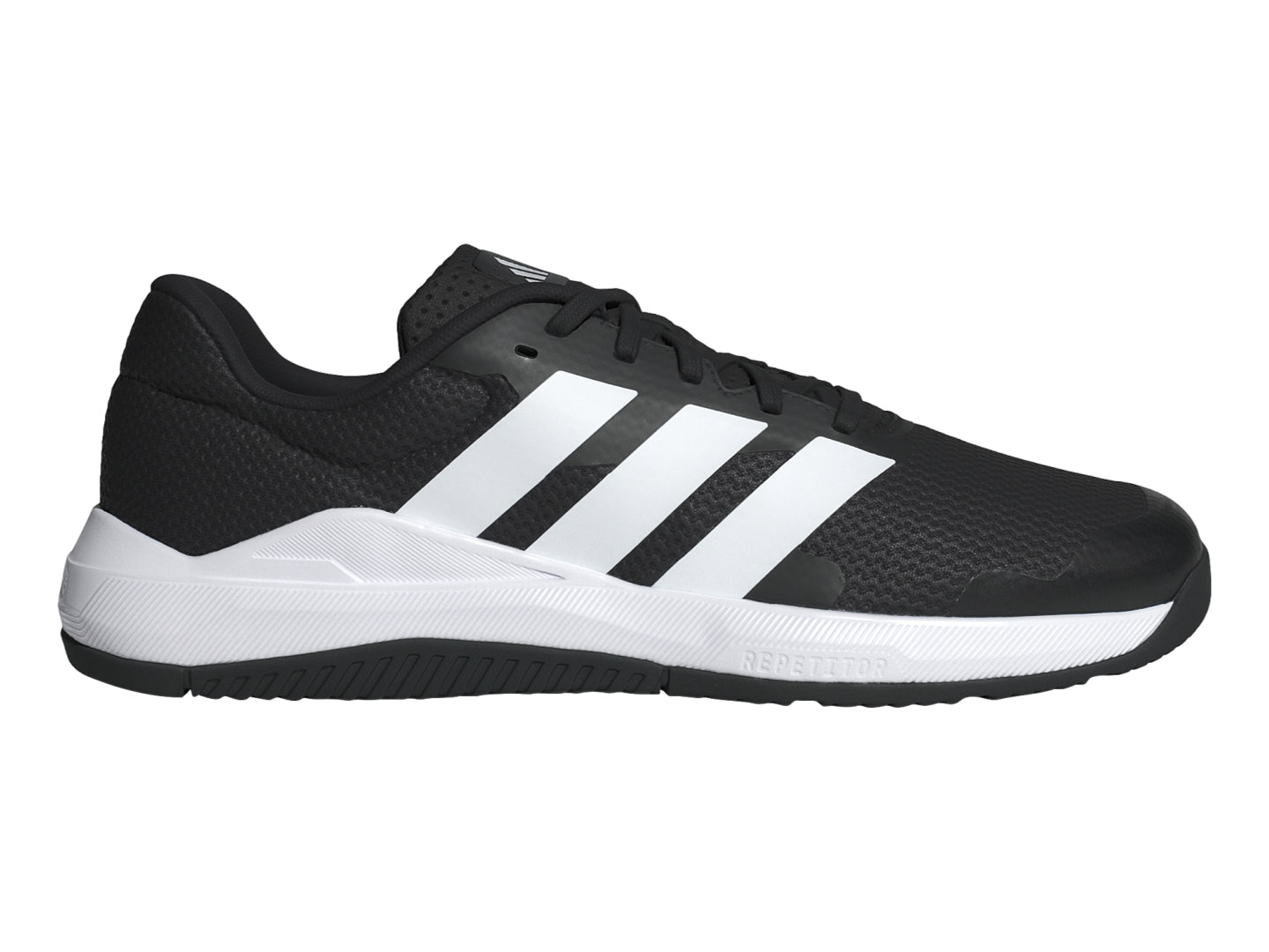Tenis Adidas Js3045 Para Hombre