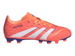 Tenis Adidas Jh8867 Para Niño
