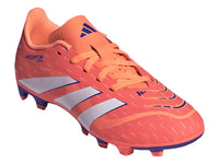 Taquetes Adidas Predator Club Para Niño