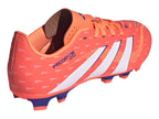 Taquetes Adidas Predator Club Para Niño