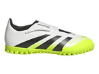 Tenis Adidas Jh8871 Para Niño