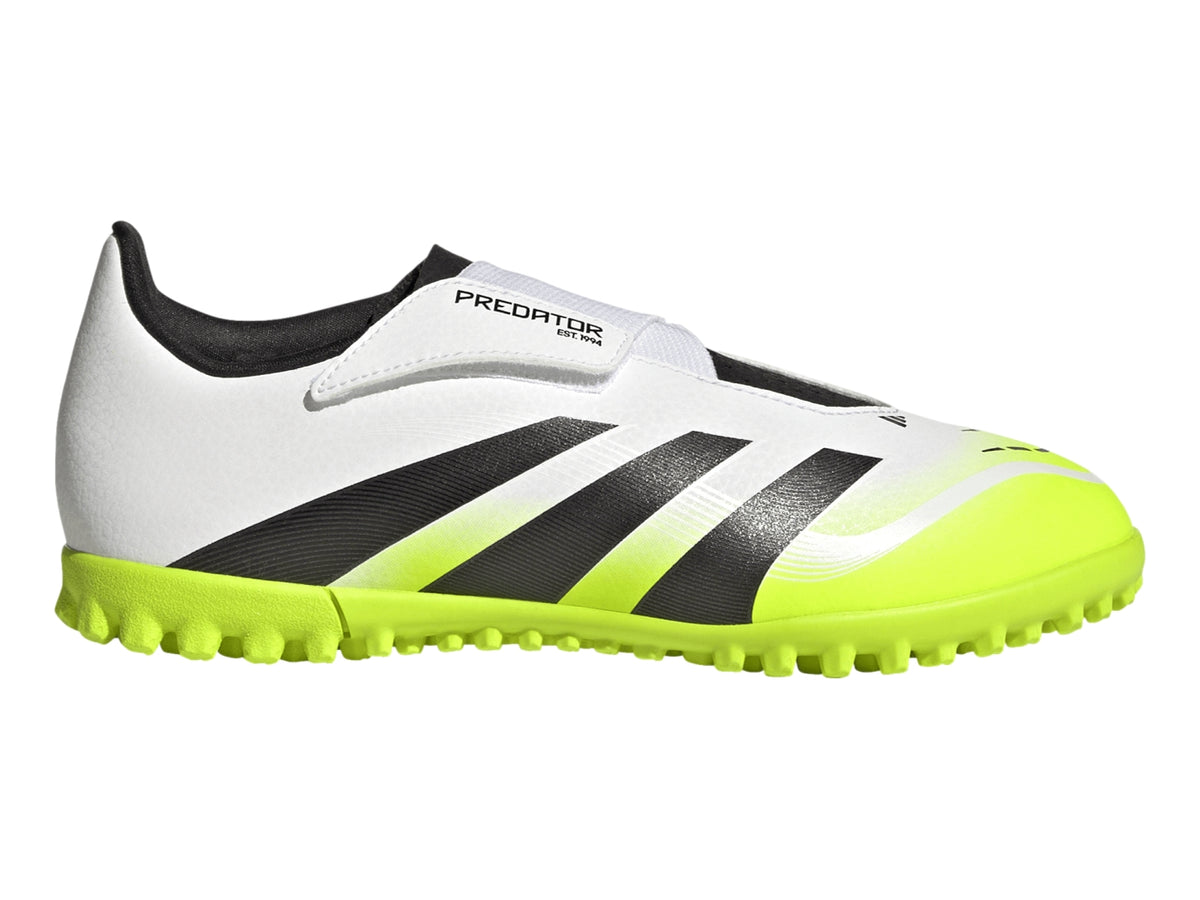 Tenis Adidas Jh8871 Para Niño