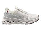 Tenis Rebounce Ss220 Para Mujer