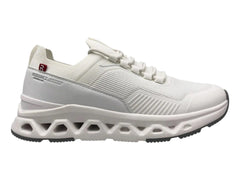 Tenis Rebounce Ss220 Para Mujer