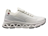 Tenis Rebounce Ss220 Para Mujer