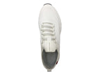 Tenis REBOUNCE Blanco para Mujer