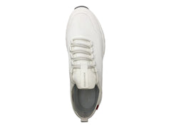 Tenis REBOUNCE Blanco para Mujer