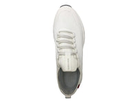 Tenis REBOUNCE Blanco para Mujer
