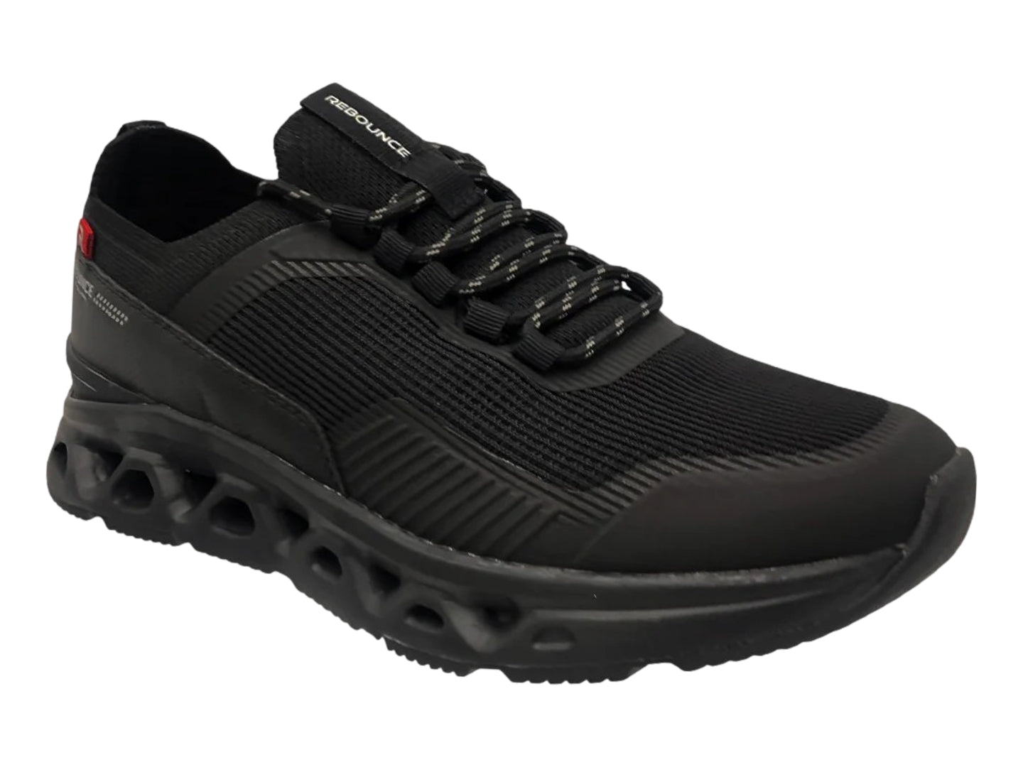 Tenis Rebounce Ss220 Para Hombre