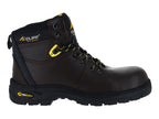 Botas Cliff 5802 Para Hombre