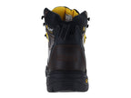 Botas Cliff 5802 Para Hombre